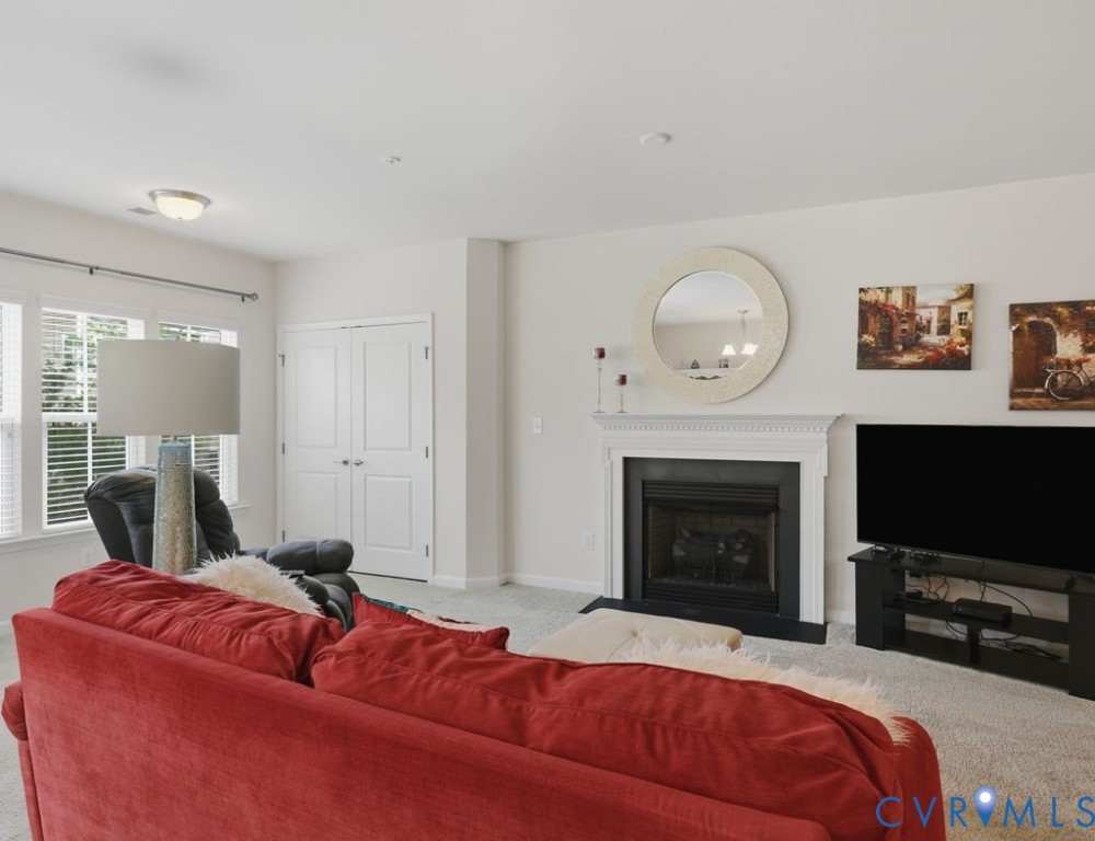 1220 Westwood Village Ln Unit#304
