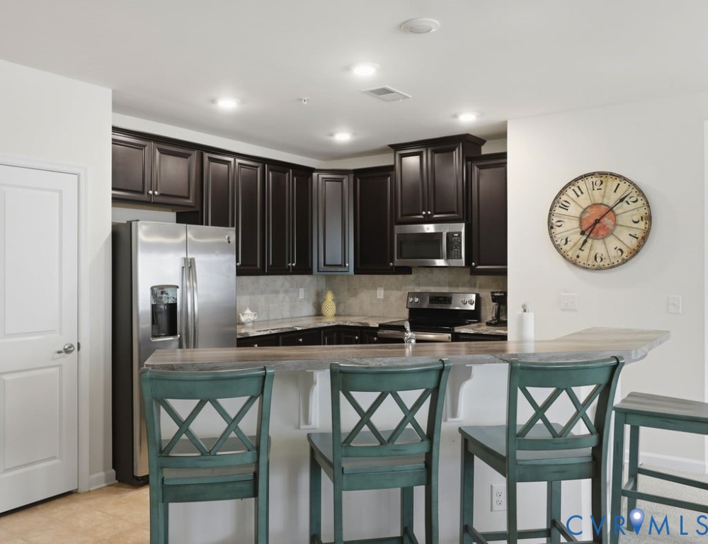 1220 Westwood Village Ln Unit#304
