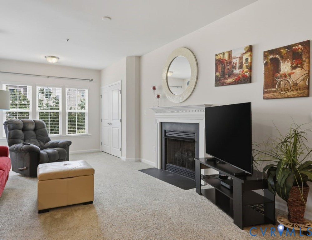 1220 Westwood Village Ln Unit#304