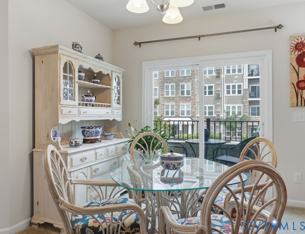1220 Westwood Village Ln Unit#304