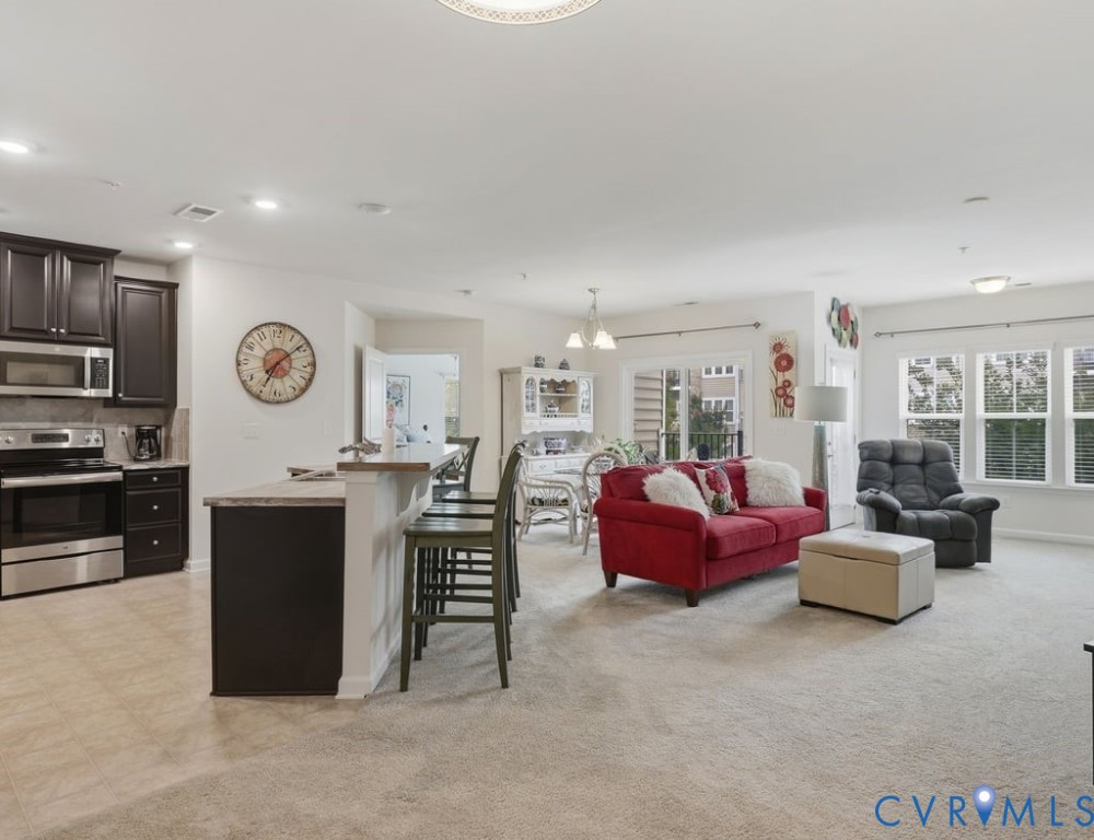 1220 Westwood Village Ln Unit#304