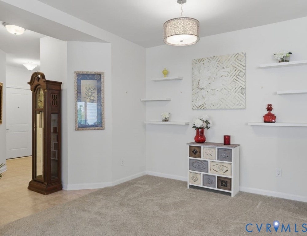 1220 Westwood Village Ln Unit#304