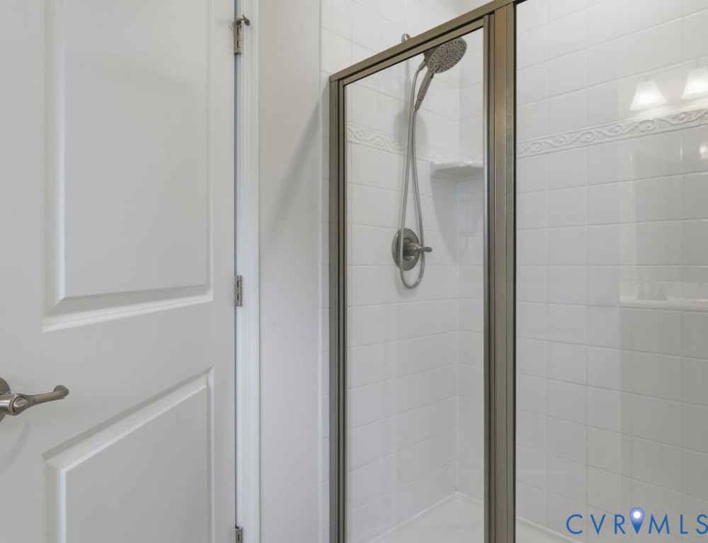 1220 Westwood Village Ln Unit#304