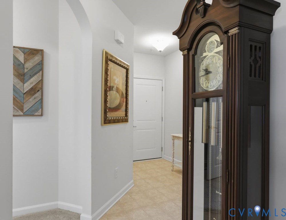 1220 Westwood Village Ln Unit#304