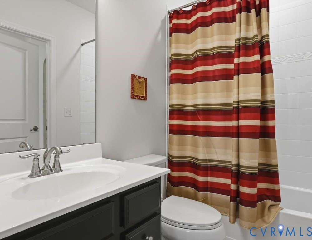 1220 Westwood Village Ln Unit#304