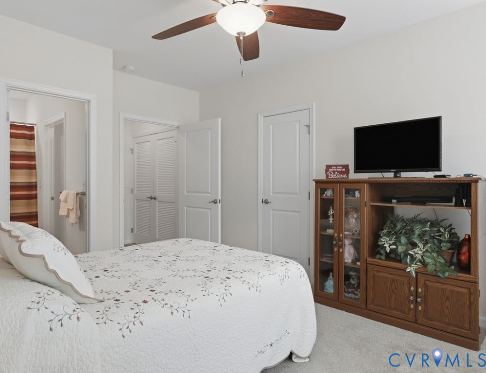 1220 Westwood Village Ln Unit#304