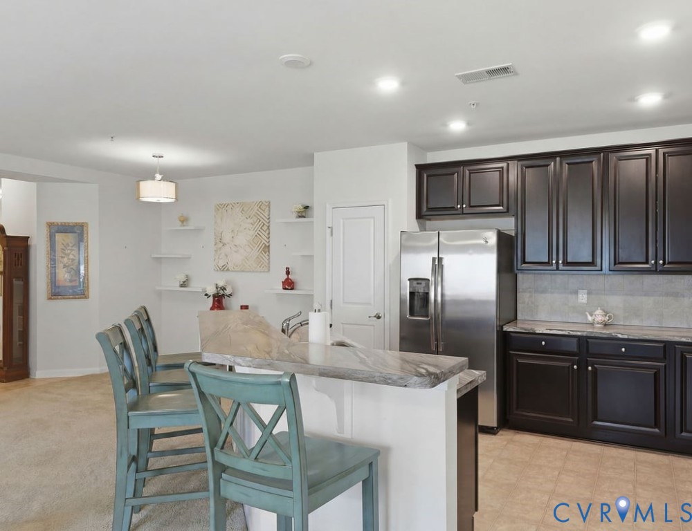 1220 Westwood Village Ln Unit#304