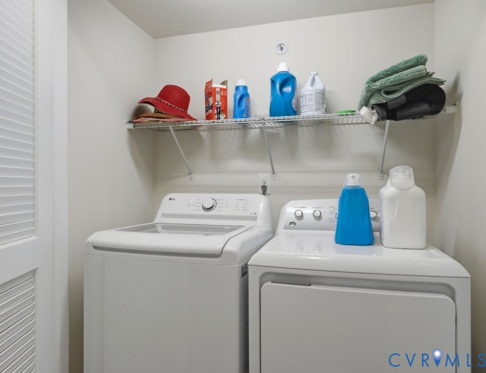 1220 Westwood Village Ln Unit#304