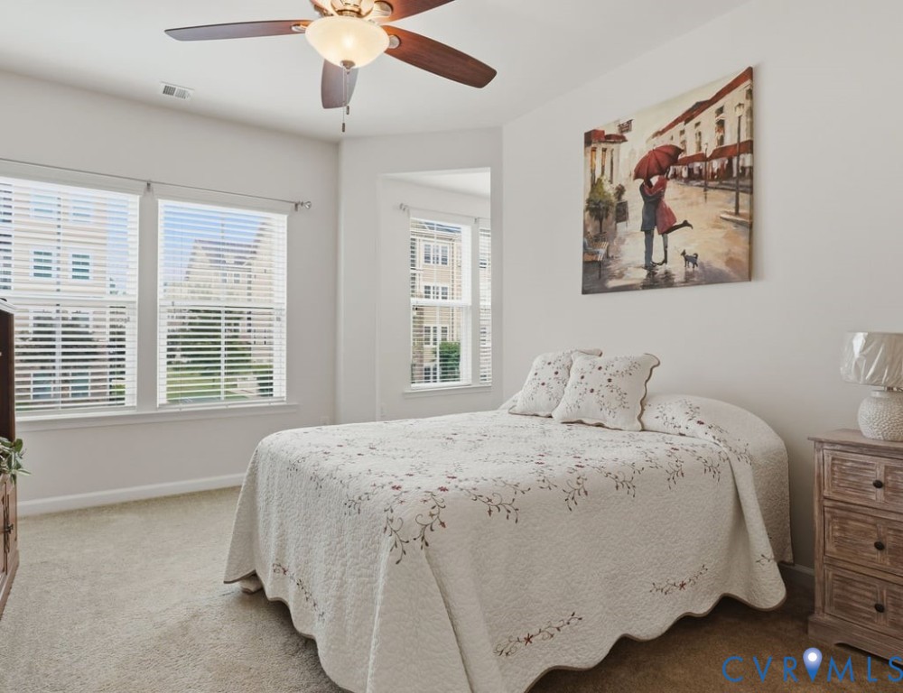 1220 Westwood Village Ln Unit#304