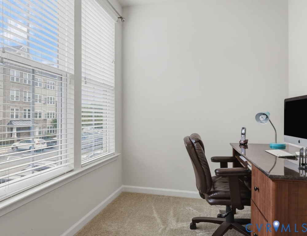 1220 Westwood Village Ln Unit#304