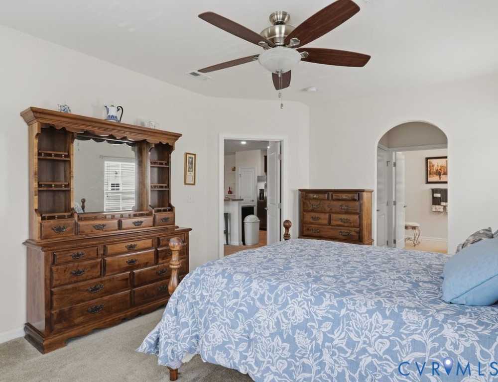 1220 Westwood Village Ln Unit#304