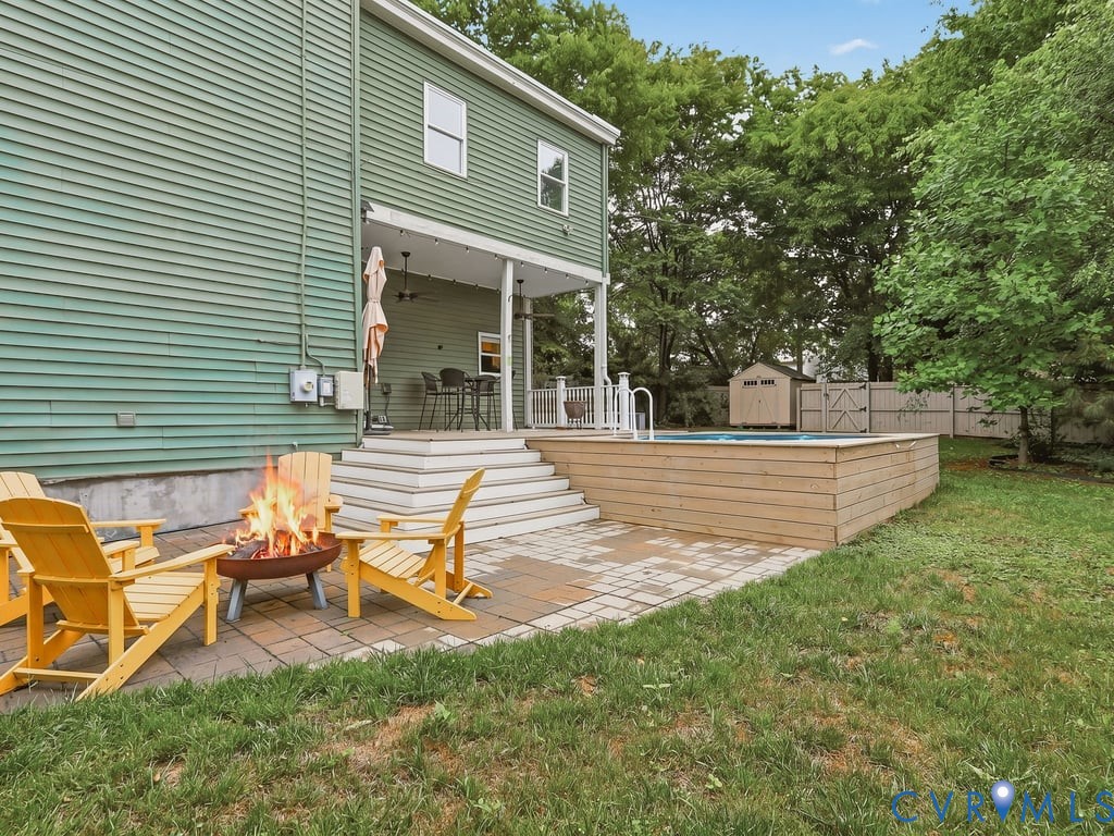 1309 N 20th St