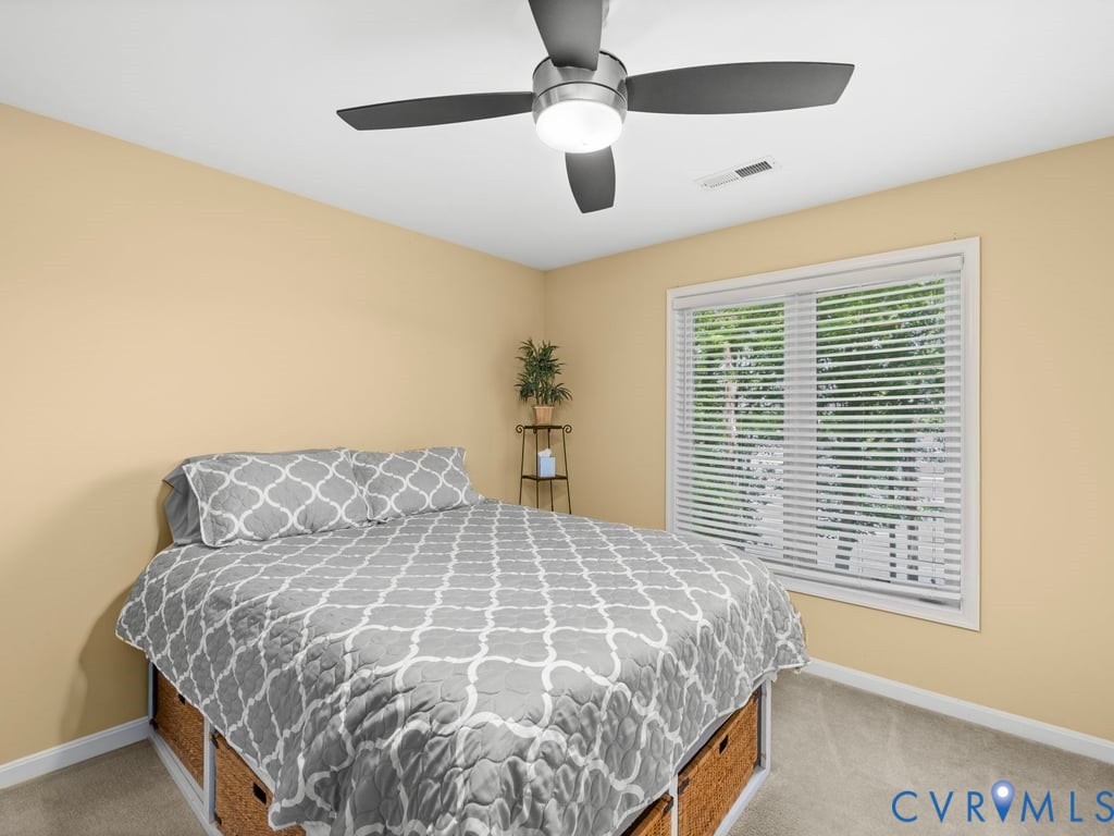 6108 Hidden View Dr