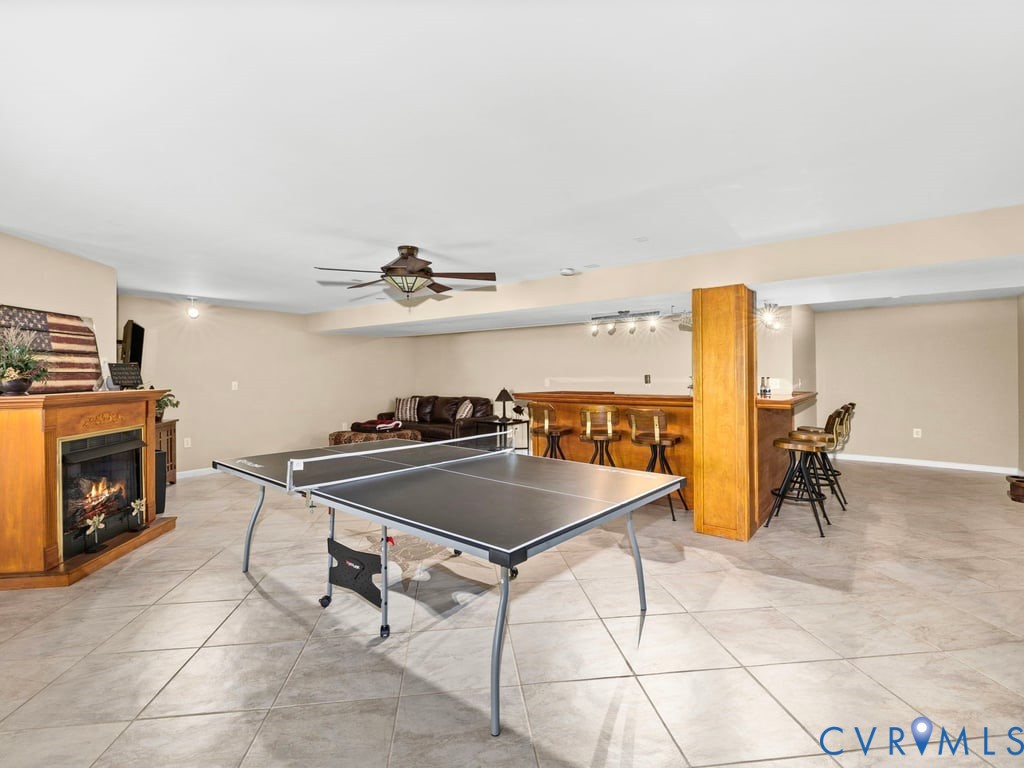 6108 Hidden View Dr