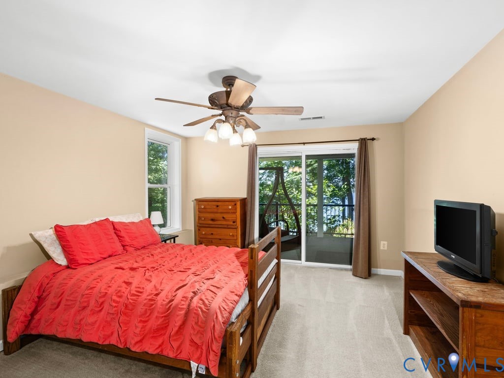 6108 Hidden View Dr