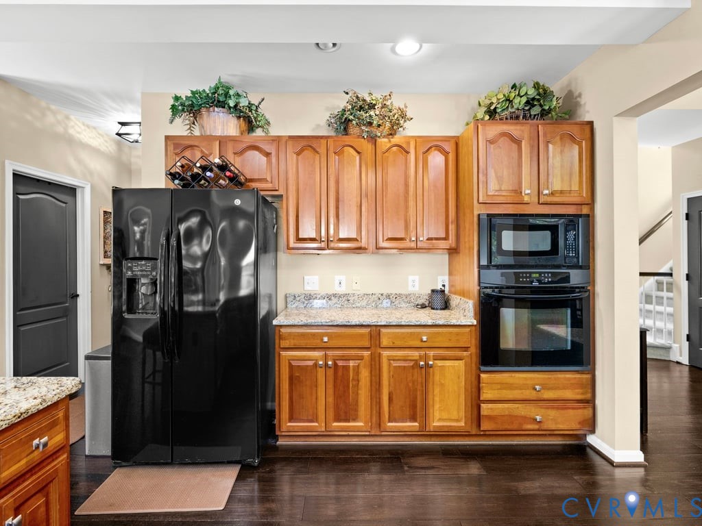 6108 Hidden View Dr