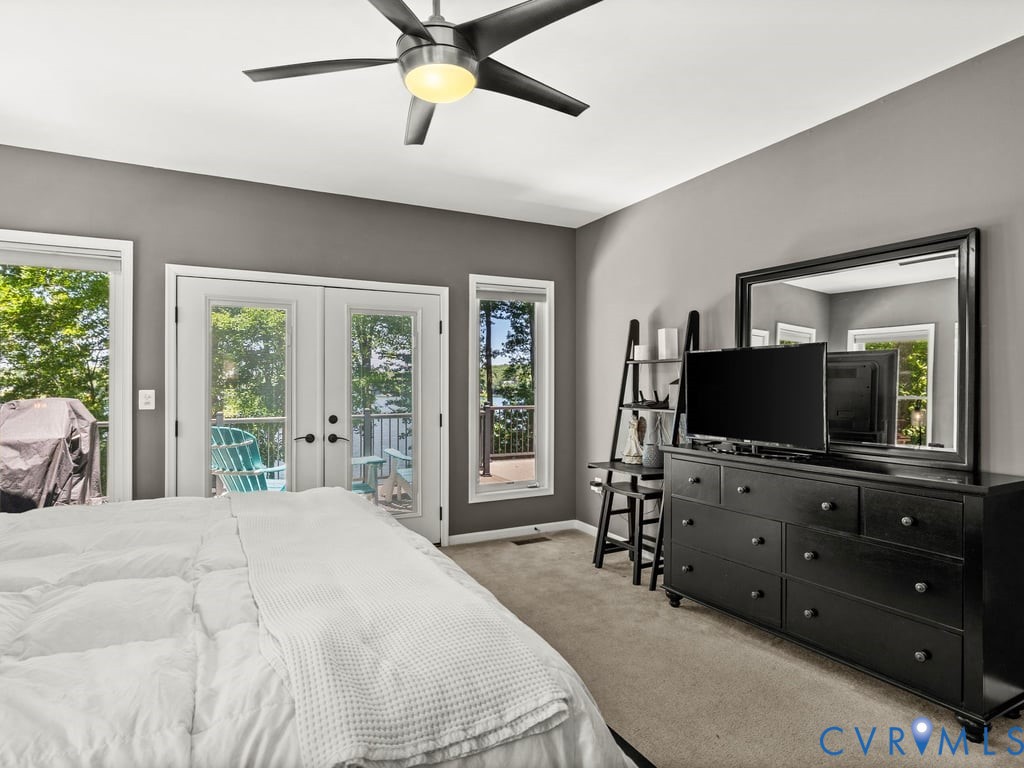 6108 Hidden View Dr