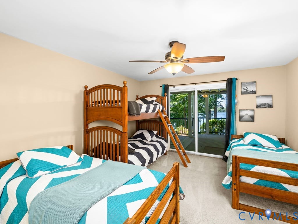 6108 Hidden View Dr