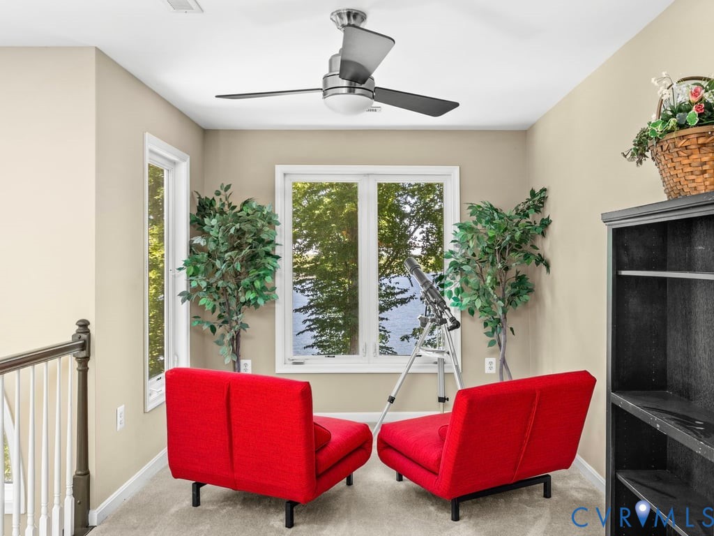 6108 Hidden View Dr