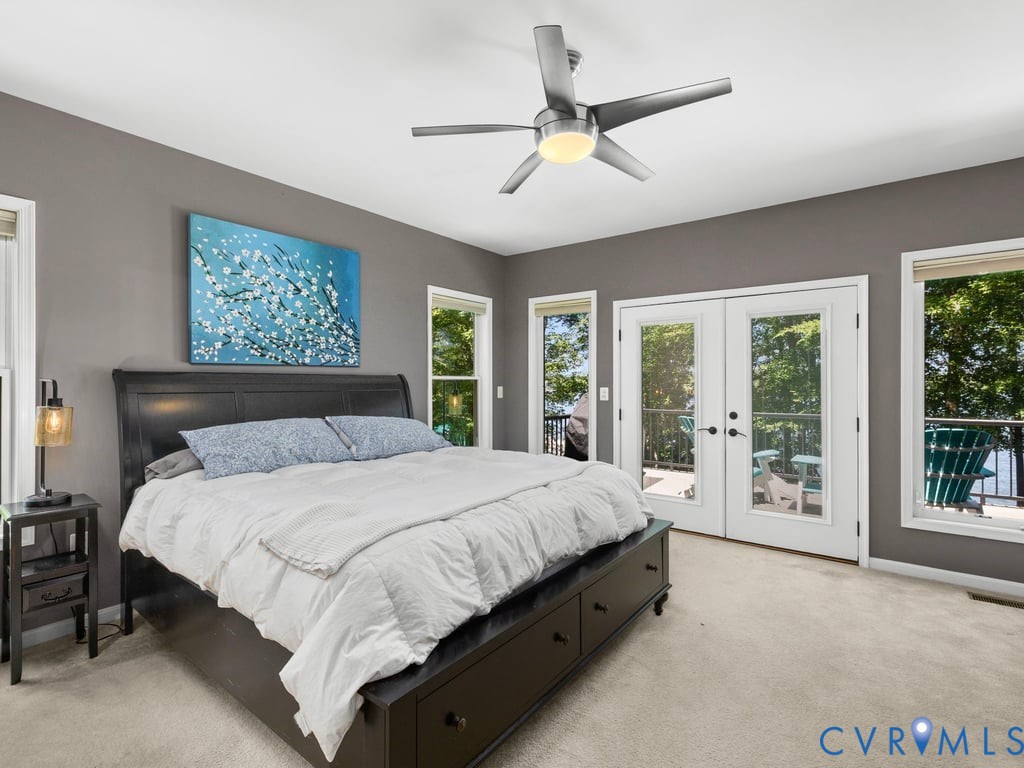 6108 Hidden View Dr