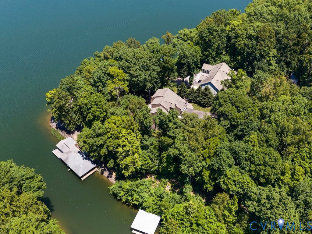 6108 Hidden View Dr