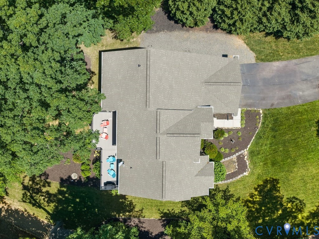 6108 Hidden View Dr
