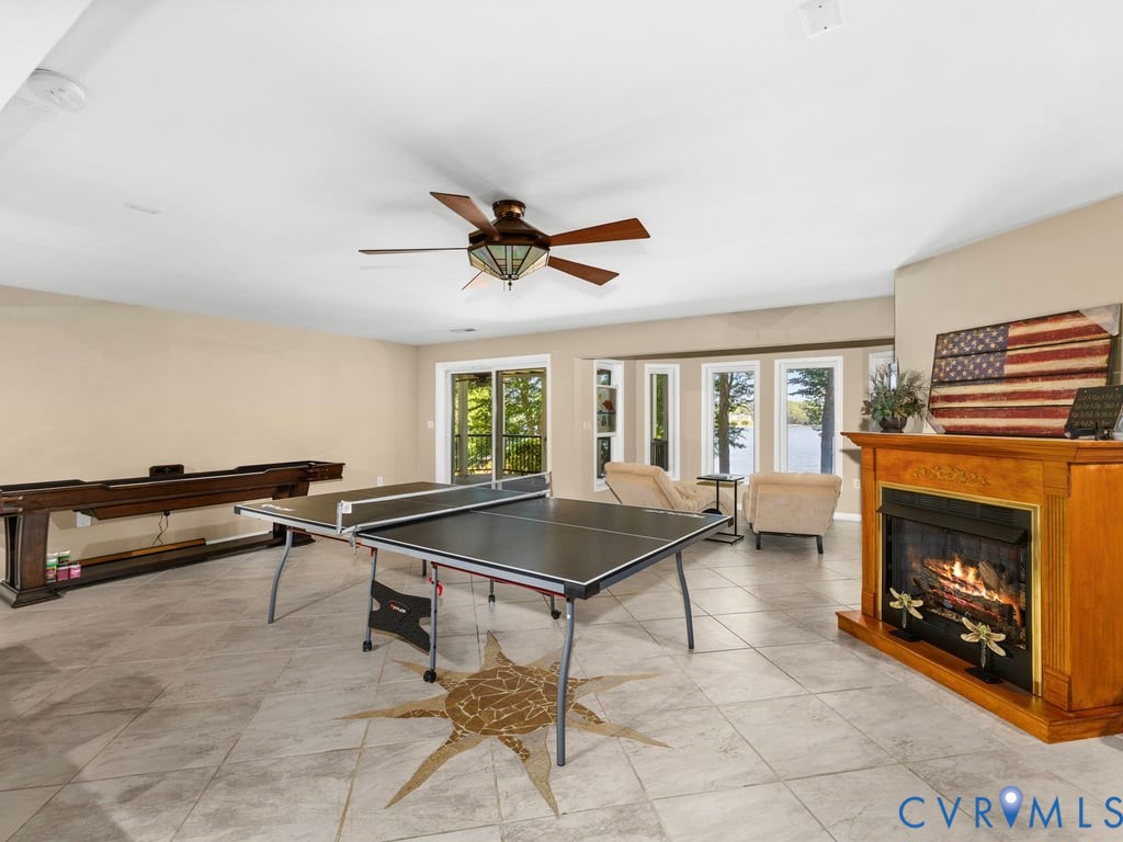 6108 Hidden View Dr