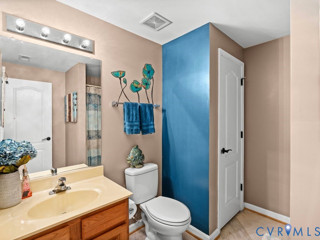 6108 Hidden View Dr