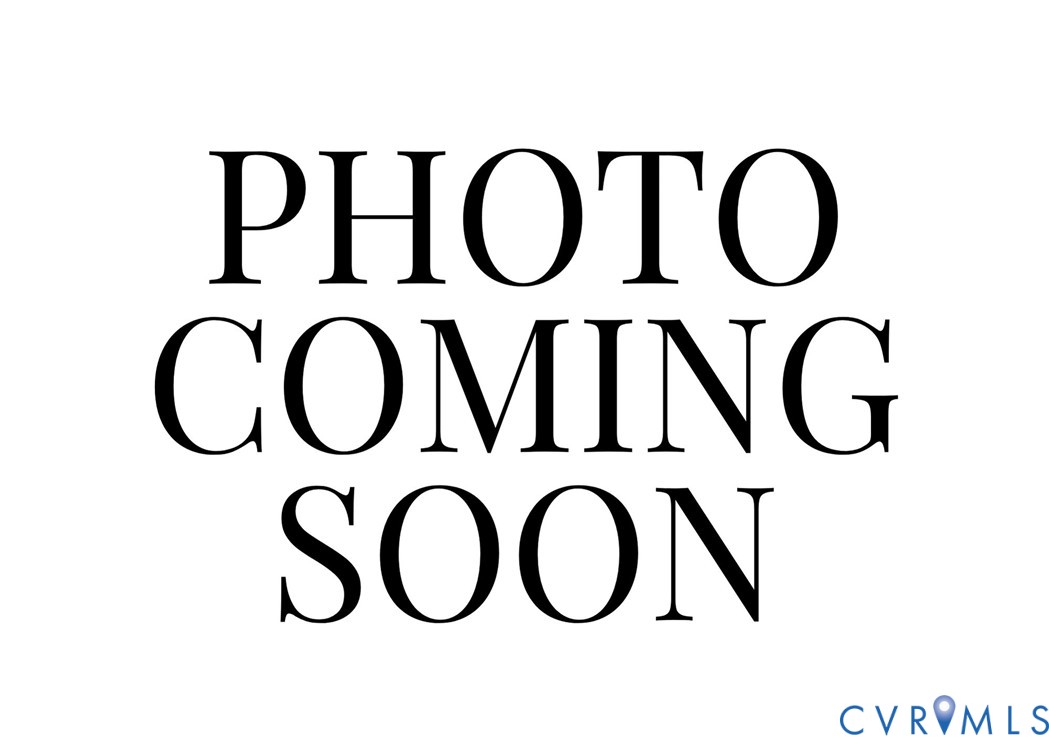 6108 Hidden View Dr