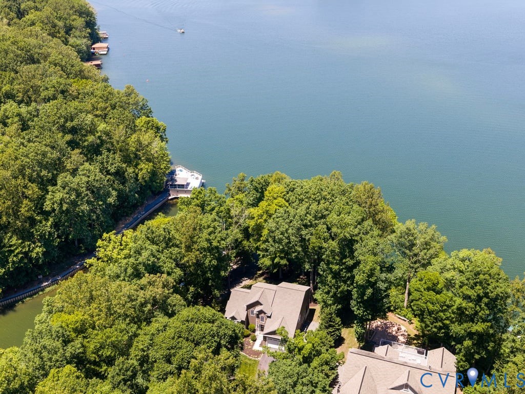 6108 Hidden View Dr