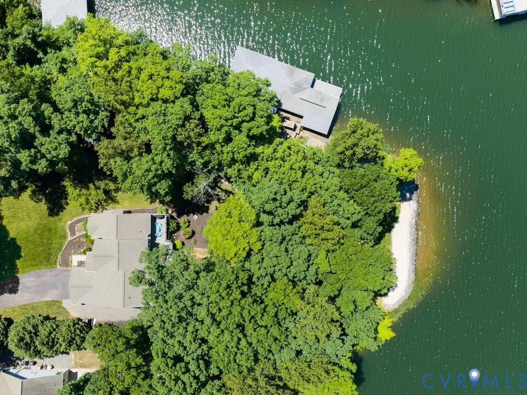 6108 Hidden View Dr