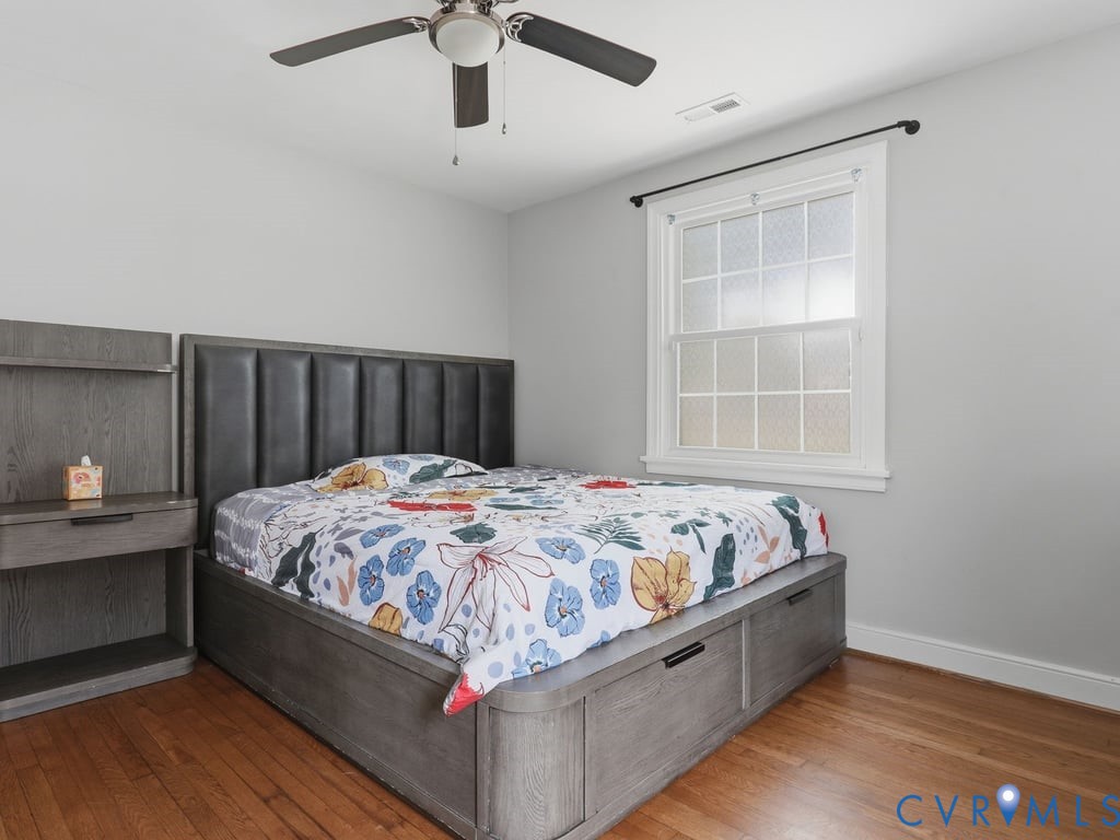 21 Monterey Ave