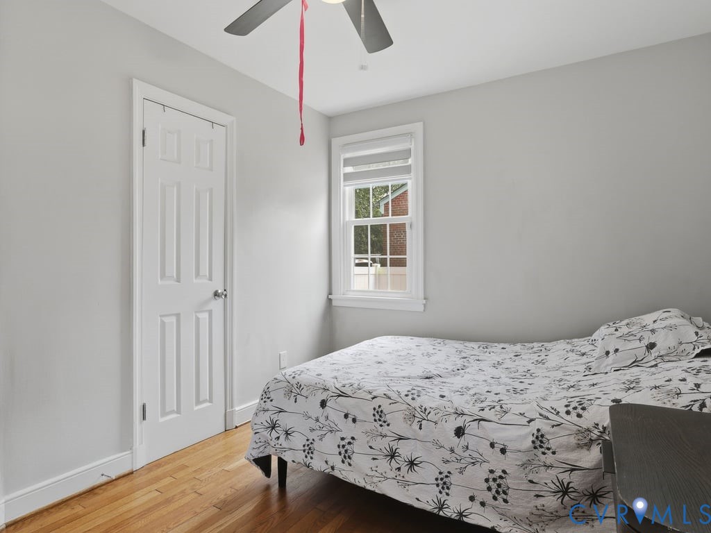 21 Monterey Ave