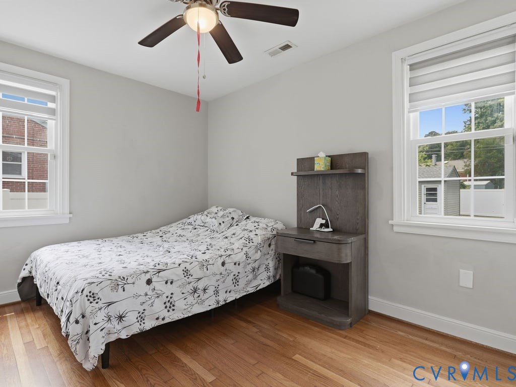 21 Monterey Ave