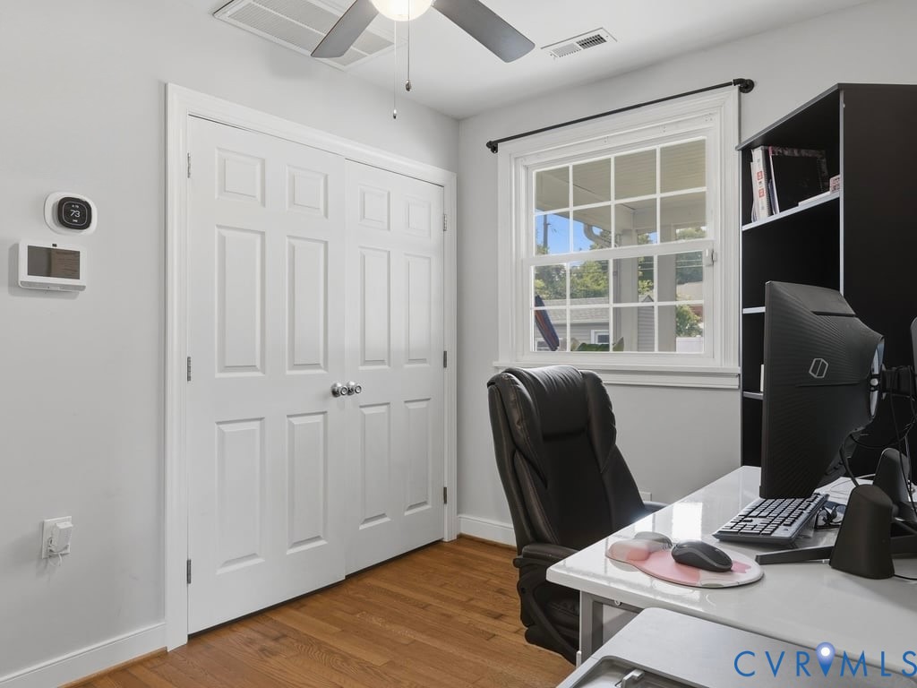 21 Monterey Ave