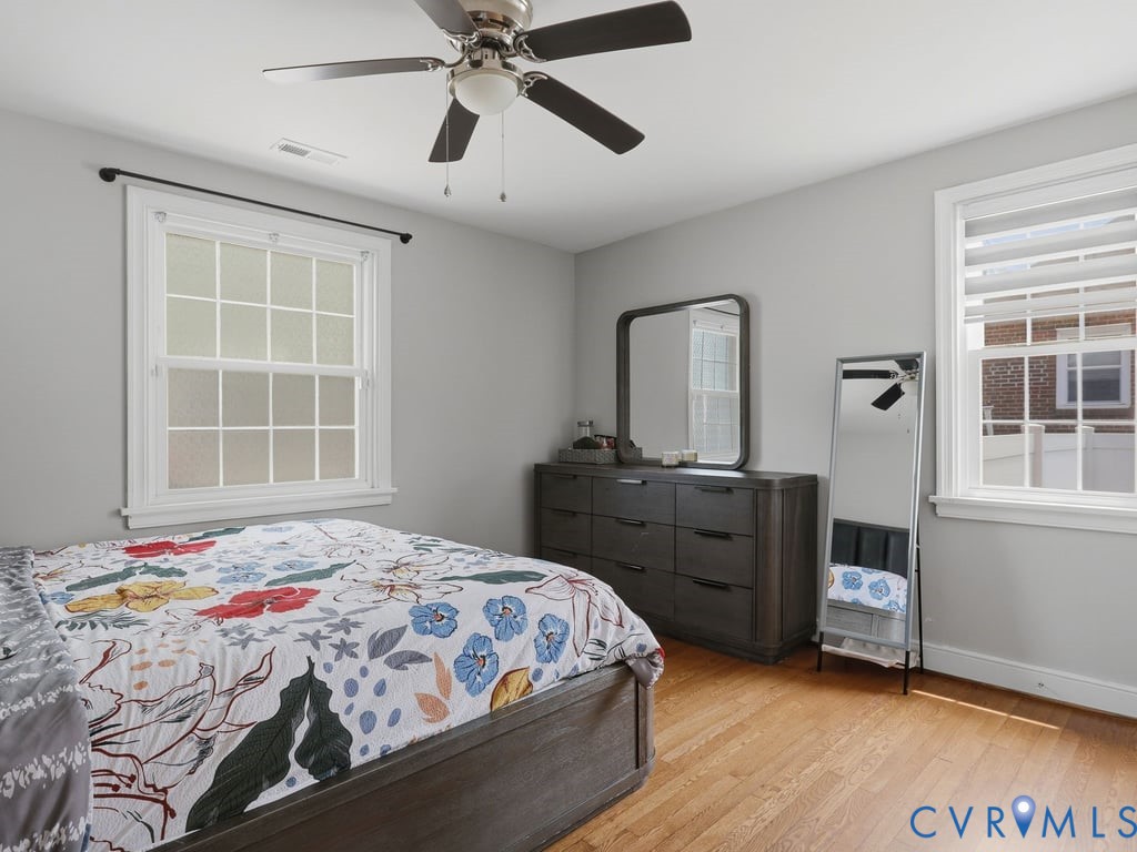 21 Monterey Ave