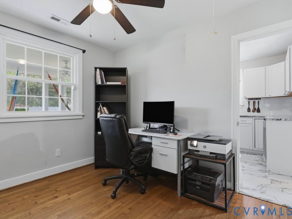 21 Monterey Ave
