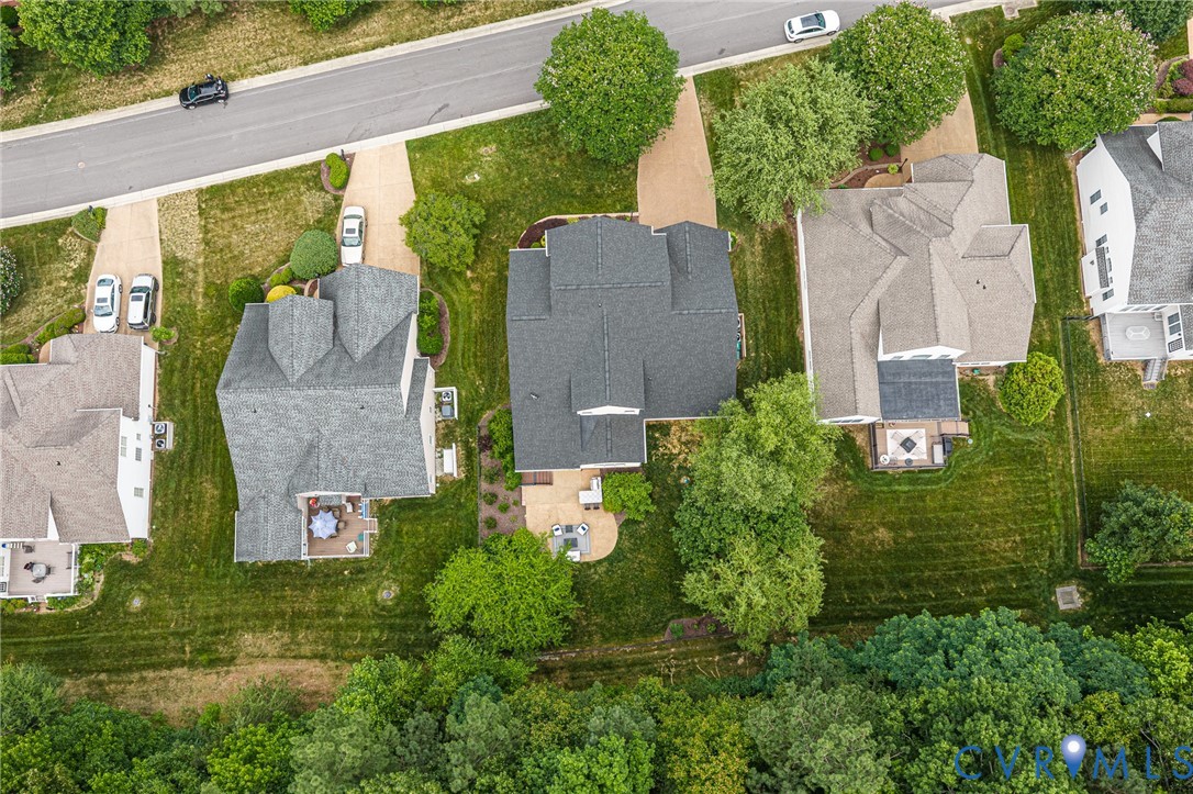 110 Manakin Parke Dr