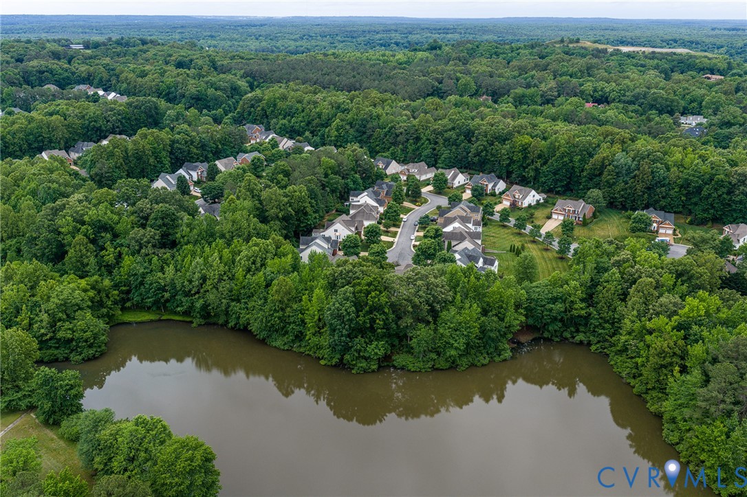 110 Manakin Parke Dr