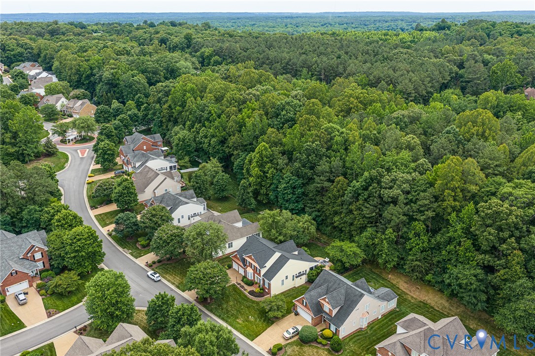 110 Manakin Parke Dr