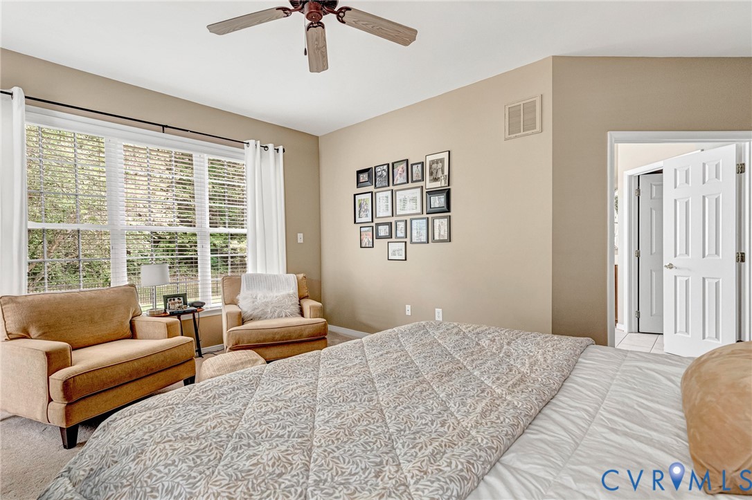 110 Manakin Parke Dr