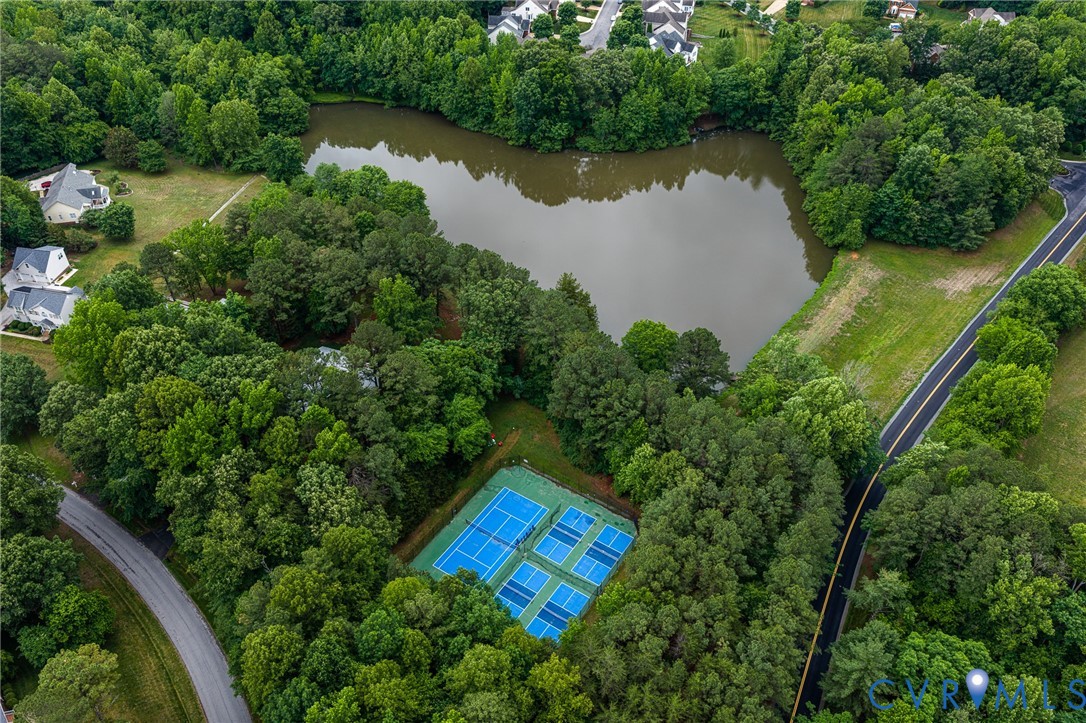 110 Manakin Parke Dr