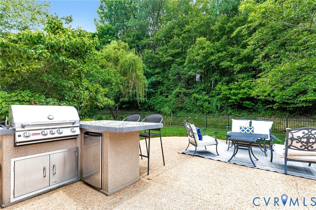 110 Manakin Parke Dr