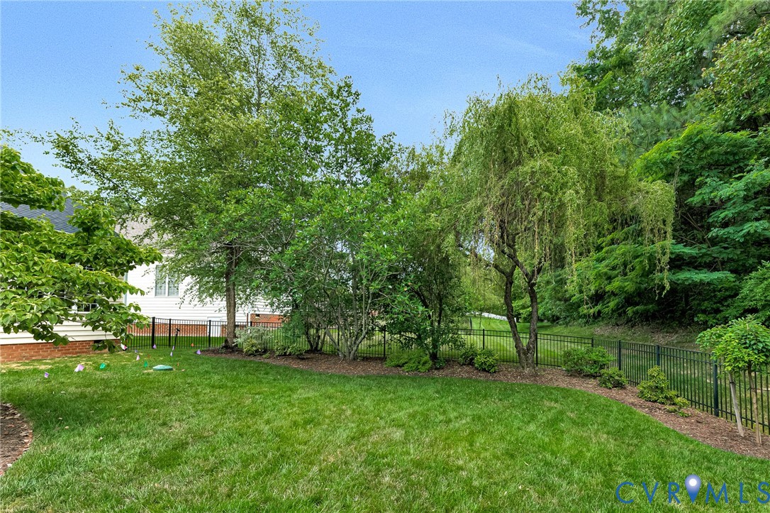 110 Manakin Parke Dr