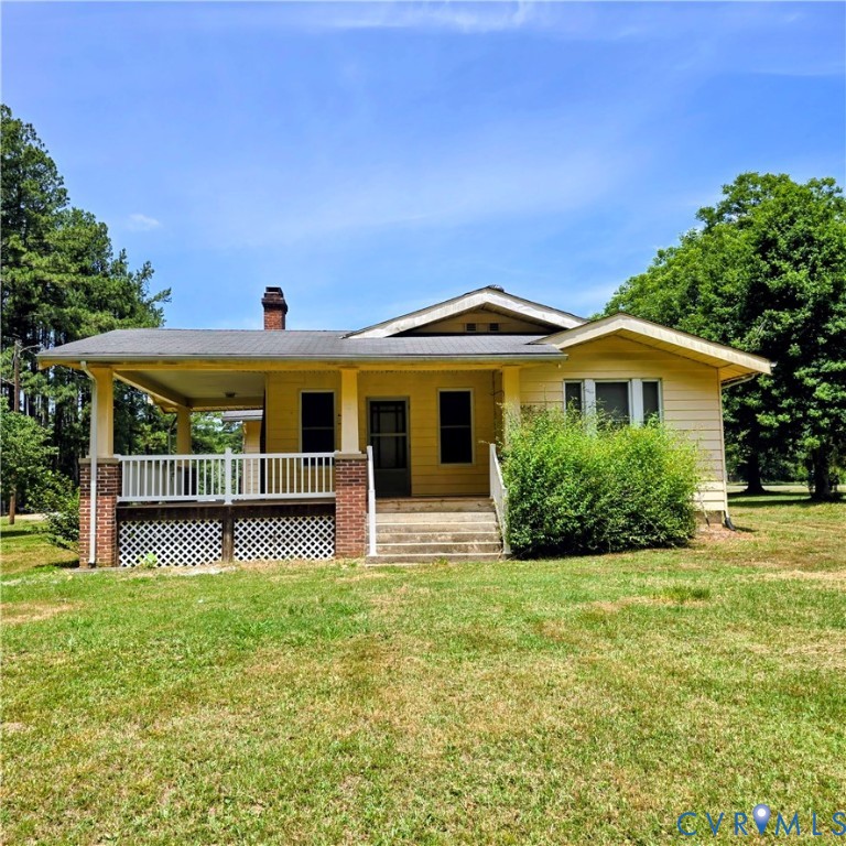 2320 Monroe Ave