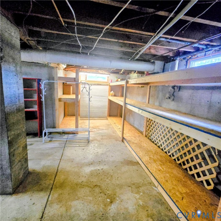 2320 Monroe Ave