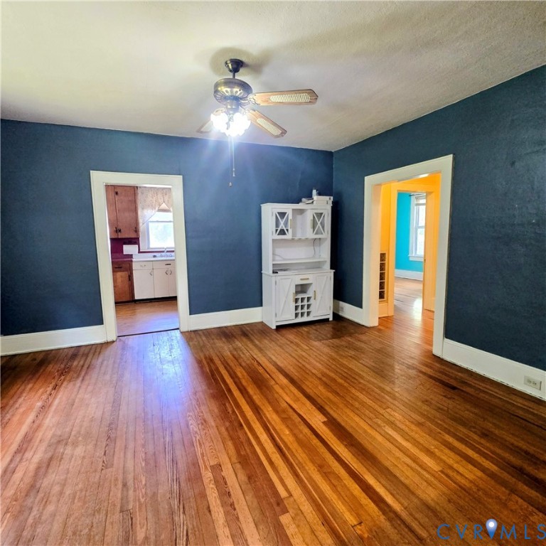 2320 Monroe Ave