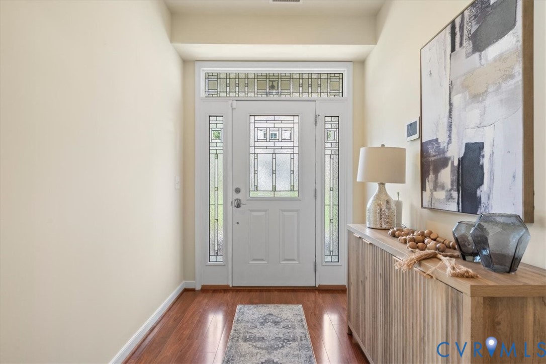 3910 Village Commons Walk
