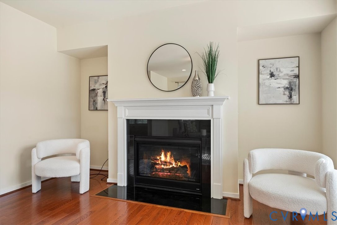 3910 Village Commons Walk