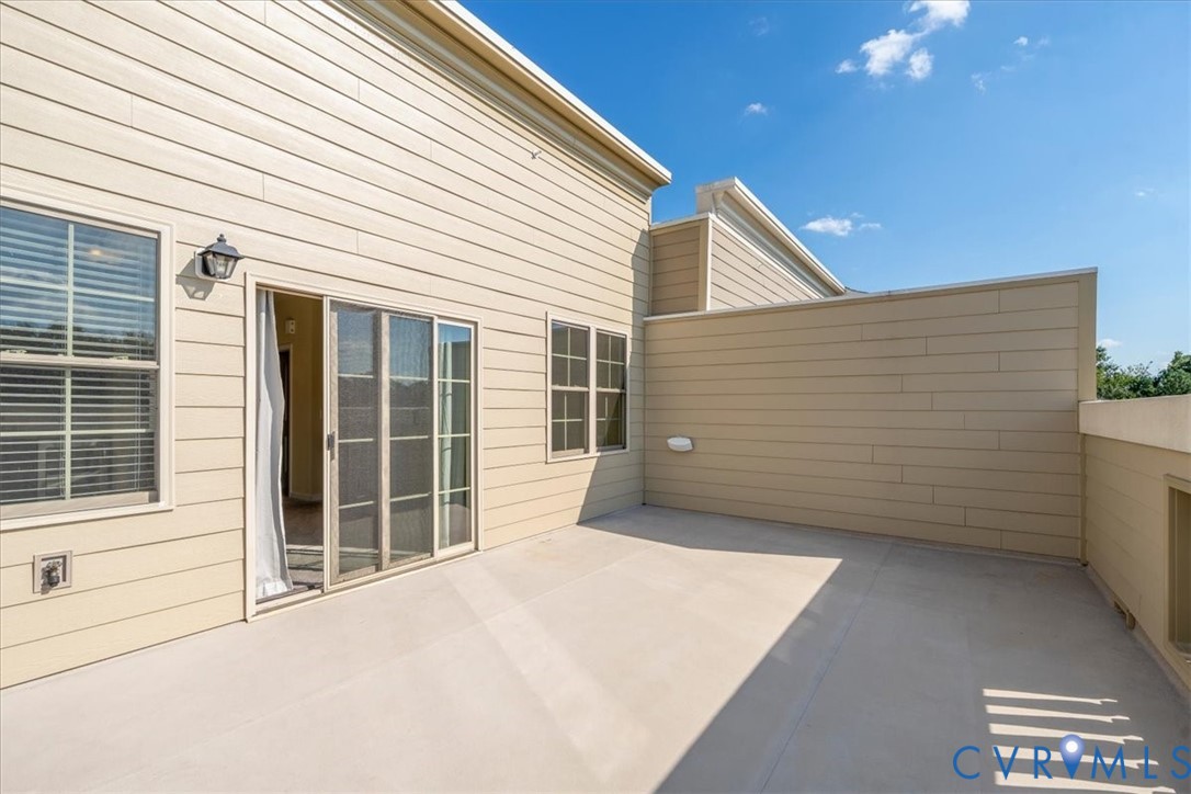 3910 Village Commons Walk